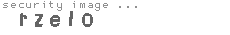 password