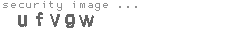 password