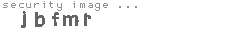 password