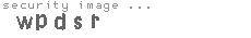 password