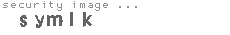 password