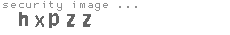 password