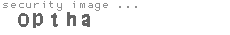 password