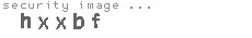 password