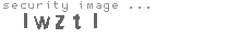 password