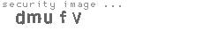 password