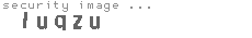 password