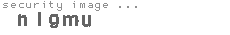 password