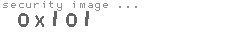 password