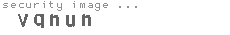 password