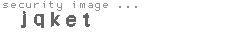 password