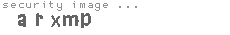 password