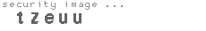 password