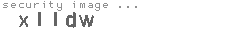 password