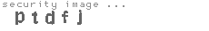 password