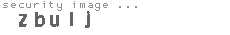 password