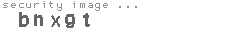password