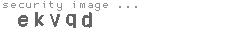 password