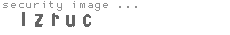 password