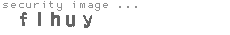 password