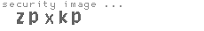 password