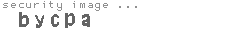 password