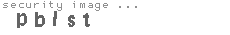 password
