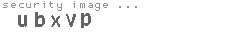 password