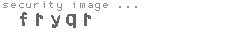 password