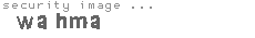 password