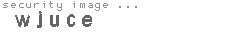 password