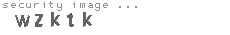 password