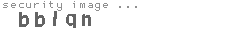 password