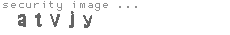 password