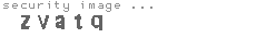 password