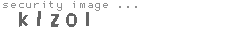 password