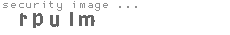 password