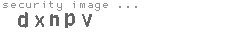 password