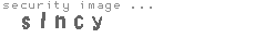 password