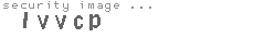 password