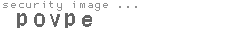 password