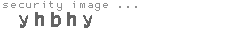 password