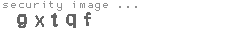 password