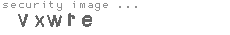 password