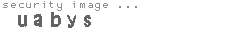 password
