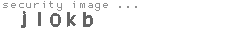 password
