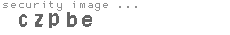 password