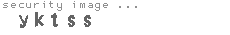 password