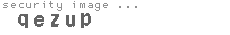 password