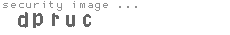password